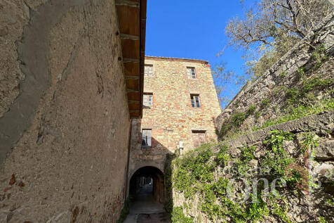 dell&#39;arco-5645.jpg