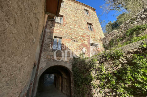 dell&#39;arco-5646.jpg