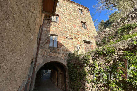 dell&#39;arco-5646.jpg
