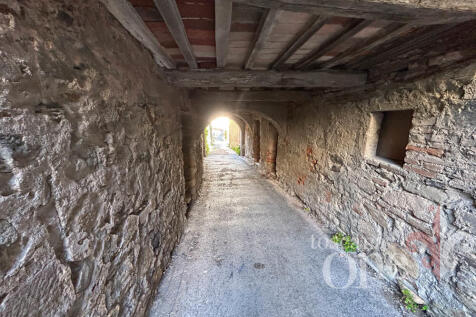 dell&#39;arco-5648.jpg