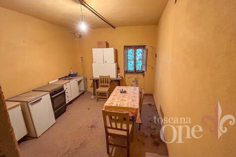 dell&#39;arco-6350.jpg