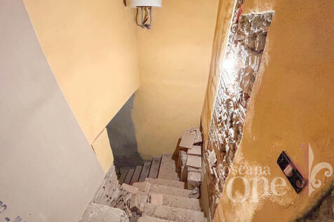 dell&#39;arco-6351.jpg