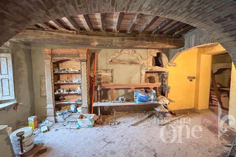 dell&#39;arco-6356.jpg