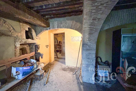 dell&#39;arco-6357.jpg