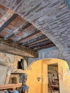 dell&#39;arco-6361.jpg