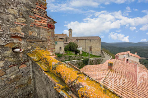 dell&#39;arco-6340.jpg