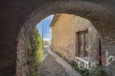 dell&#39;arco-5649.jpg