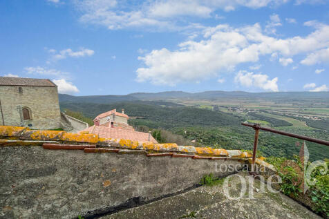 dell&#39;arco-6337.jpg