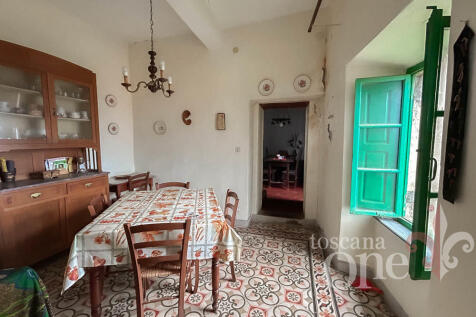 della compagnia-8545
