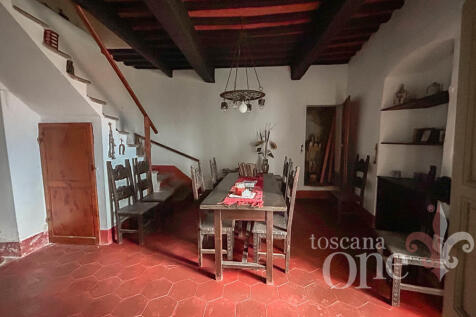 della compagnia-8546