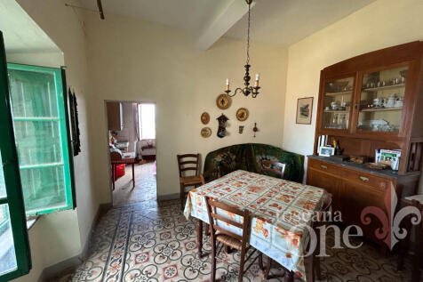 casa andreola-2055.j