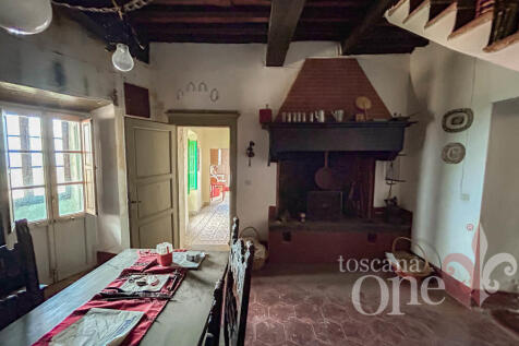 casa andreola-2054.j