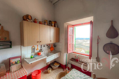 casa andreola-2060.j