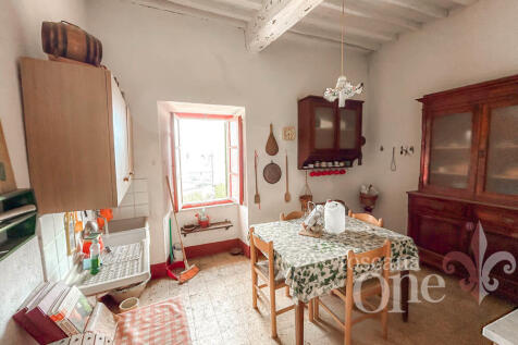 casa andreola-2059.j