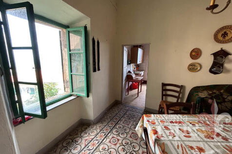 casa andreola-2056.j