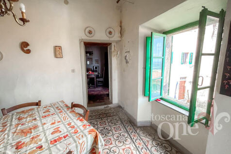 casa andreola-2061.j