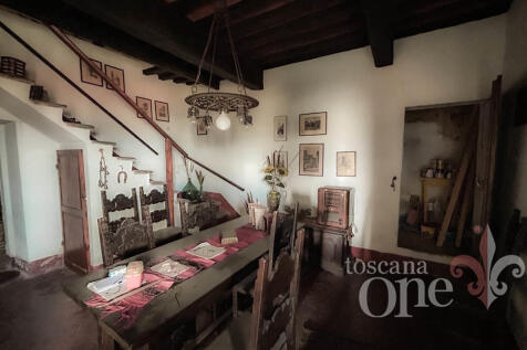casa andreola-2068.j