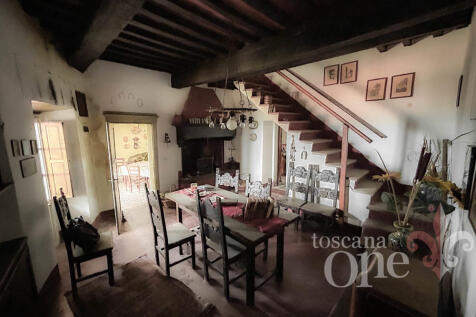 casa andreola-2066.j