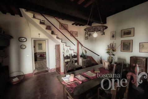 casa andreola-2067.j