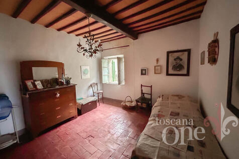 della compagnia-8551