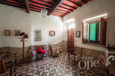 casa andreola-2073.j
