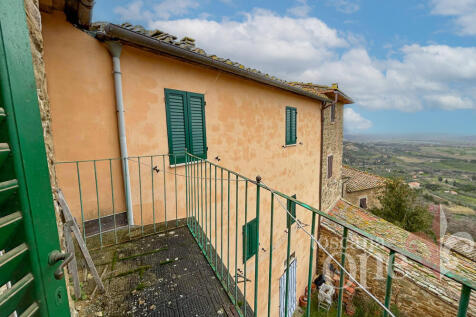della compagnia-8549