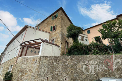 casa andreola-mod3.j