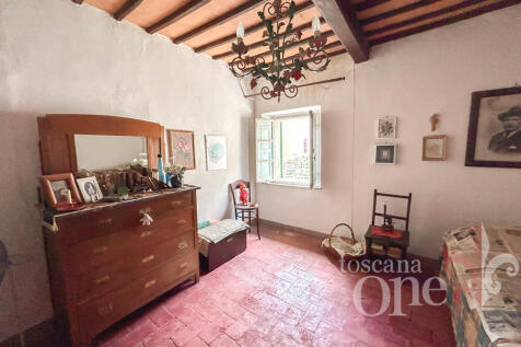 casa andreola-2050.j