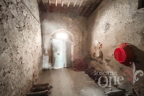 casa andreola-2063.j