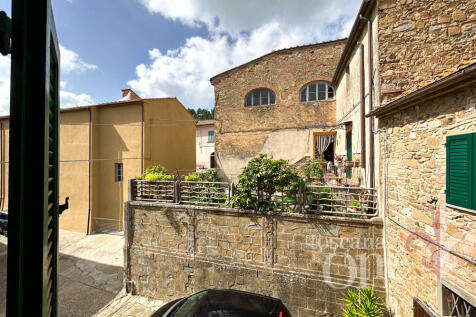 casa andreola-2052.j