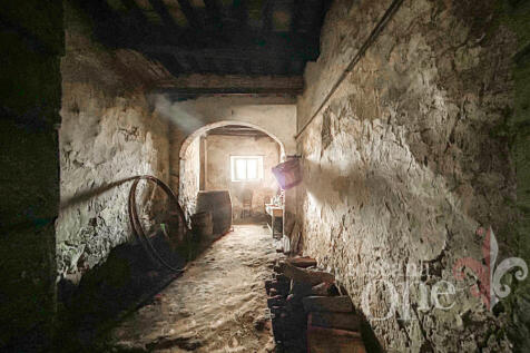 casa andreola-2064.j