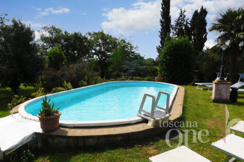 piscina 1.jpg