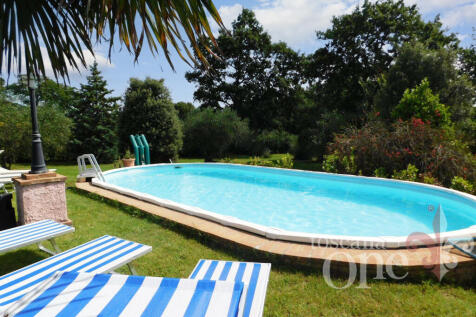 piscina 2.jpg
