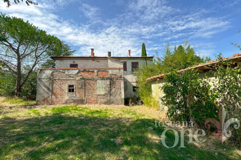 casa del gallo-1623.