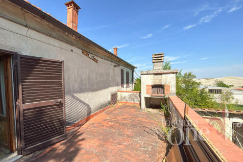 casa del gallo-1605.