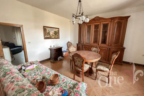 casa del gallo-1613.