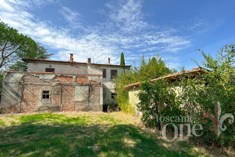 casa del gallo-1624.