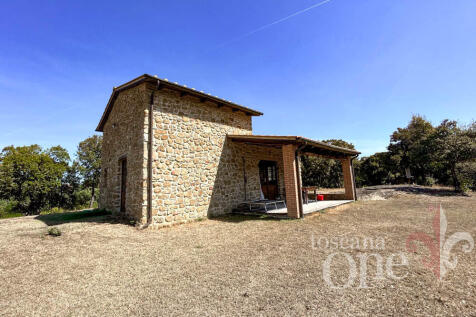casale ponsano-0976.