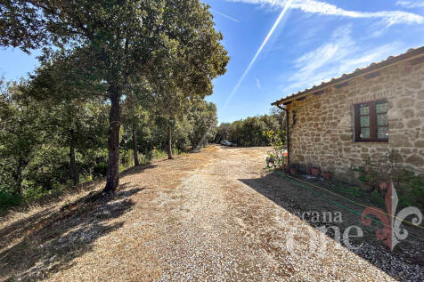 casale ponsano-0977.