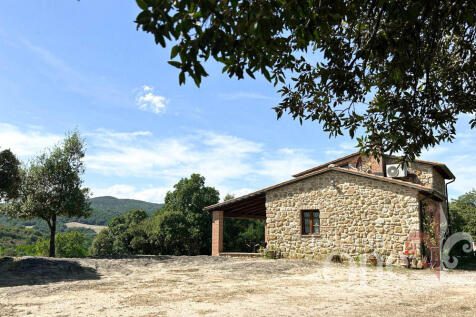 casale ponsano-1013.