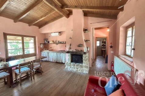 casale ponsano-0992.