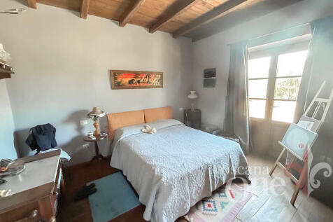 casale ponsano-0981.