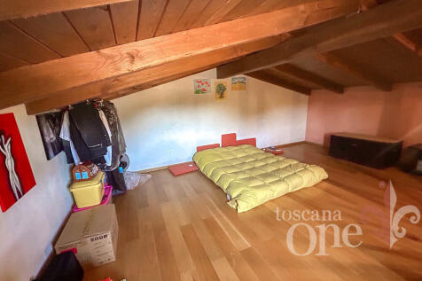 casale ponsano-0997.