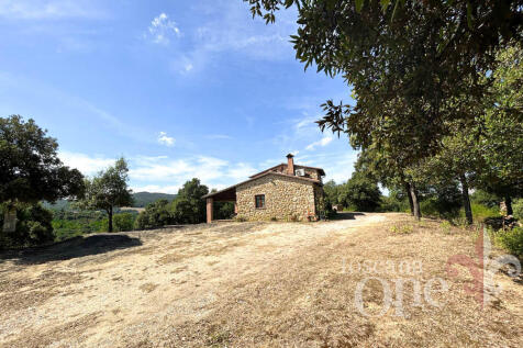 casale ponsano-1011.