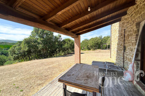 casale ponsano-1009.