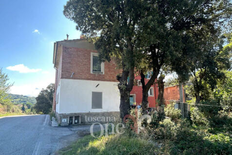 borghetto del tempio