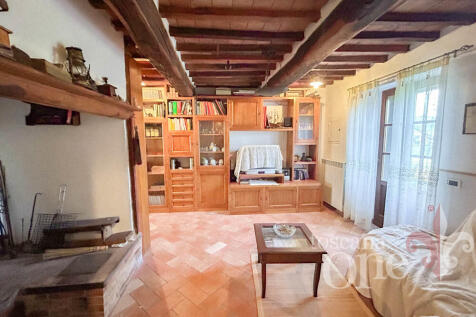 paganino-5389.jpg