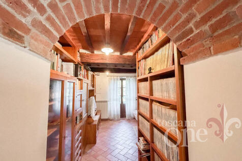 paganino-5396.jpg