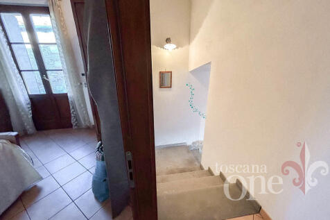 paganino-5404.jpg