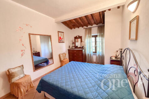 paganino-5410.jpg